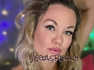 vegasbecky Spicy Blogs