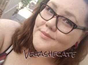vegashecate Spicy Blogs