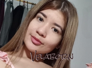 Velaborn