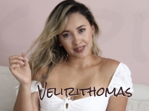 Velirithomas