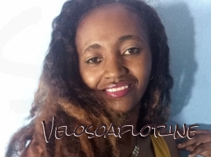 Velosoaflorine