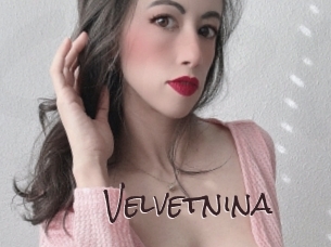 velvetnina Spicy Blogs