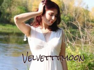 Velvetttmoon