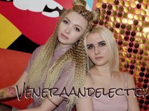 veneraandelectra Spicy Blogs