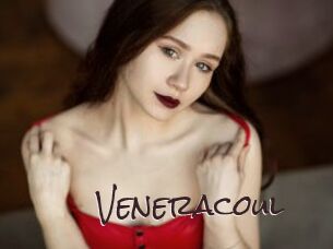 Veneracoul