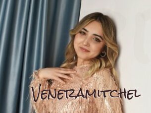 Veneramitchel