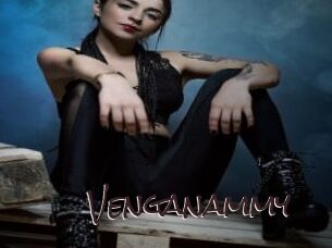 Venganammy