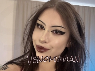Venomvivian