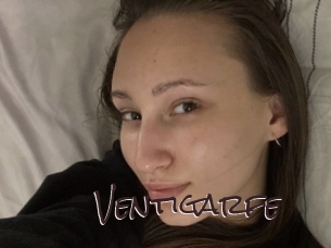 ventigarfe Spicy Blogs