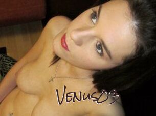 Venus03