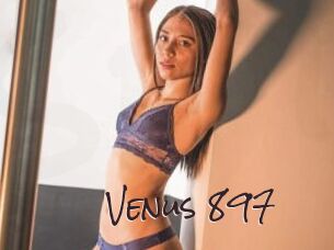 Venus_897