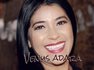 Venus_adara