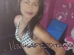 Venus_afroditaxxx