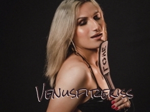 venusfirekiss Spicy Blogs