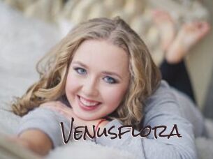 Venusflora