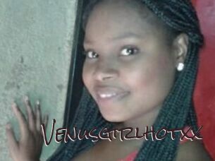 Venusgirlhotxx
