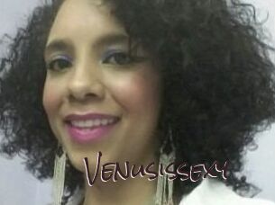 Venus_is_sexy