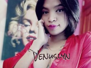 Venuslyn