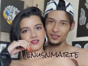 Venusnmarte