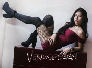 Venuspeggy