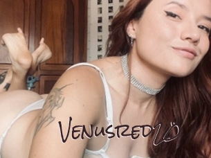 Venusred20