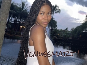 Venussmart