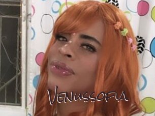 Venussofia