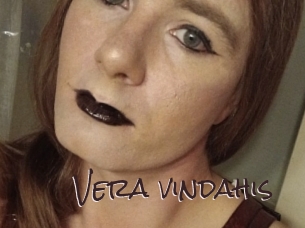 vera_vindahis Spicy Blogs
