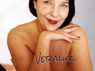 veraluz Spicy Blogs