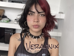 Veraonix
