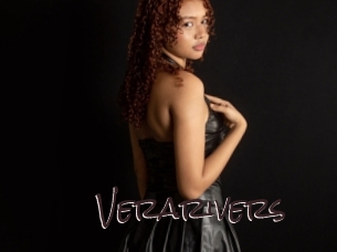 verarivers Spicy Blogs