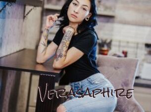 verasaphire Spicy Blogs