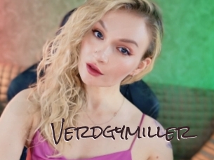 verdgymiller Spicy Blogs