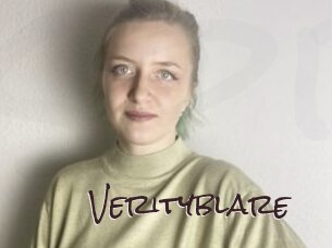 Verityblare
