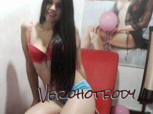 Verohotbody