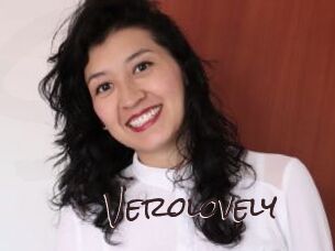 Verolovely