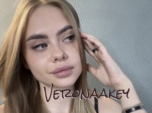Veronaakey