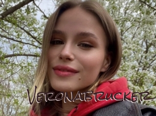 veronabrucker Spicy Blogs