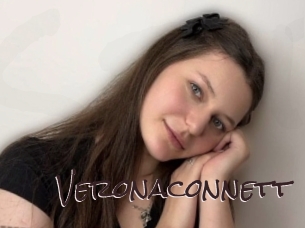 veronaconnett Spicy Blogs