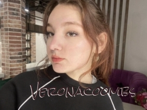Veronacoombs