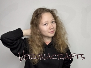 Veronacrafts