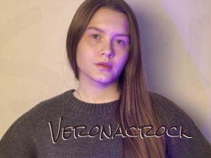 Veronacrock