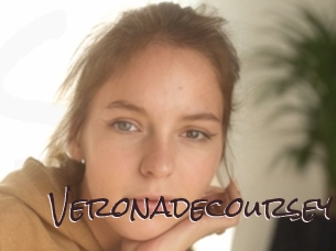 Veronadecoursey
