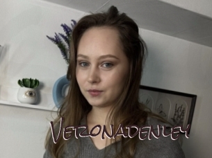 Veronadenley