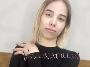 Veronadilley