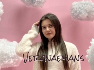 Veronaemans