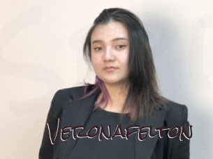 Veronafelton