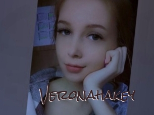 Veronahakey