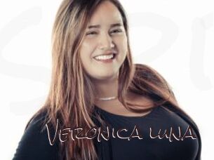 Veronica_luna