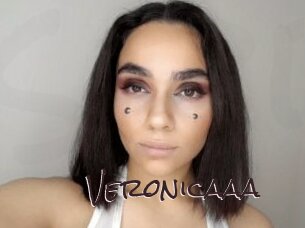 Veronicaaa